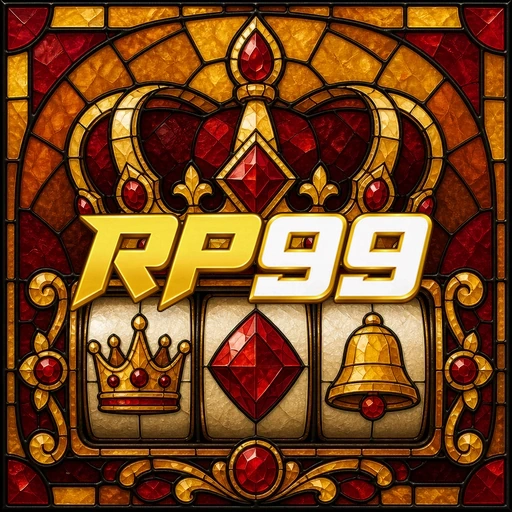 Ilustrasi memeriksa halaman resmi sebelum mengisi OTP rp99