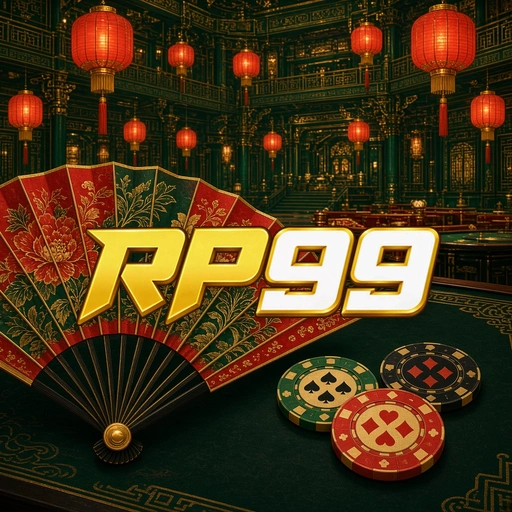 Ilustrasi membandingkan hash sebelum izin sideload rp99